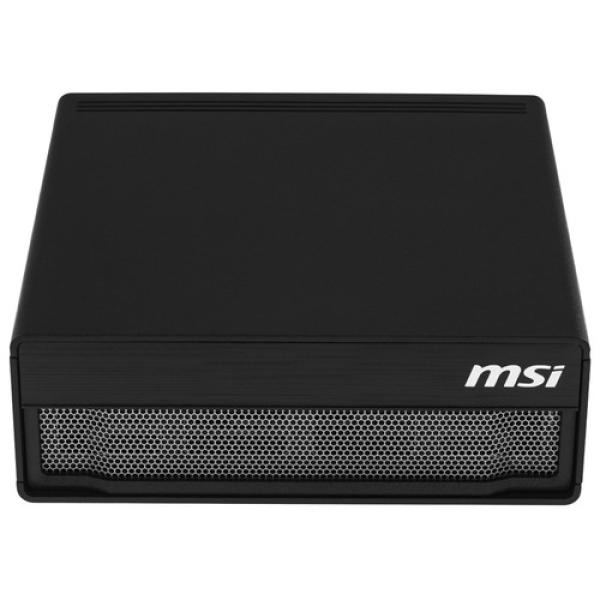 mini-pk-msi-ai-pc-edgexpert-ms-c-931-9-s-6-c-9311-33-s-2