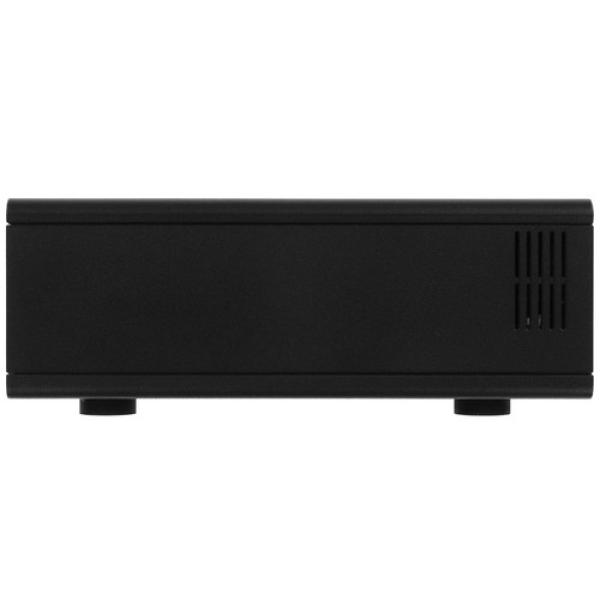 mini-pk-msi-ai-pc-edgexpert-ms-c-931-9-s-6-c-9311-33-s-3