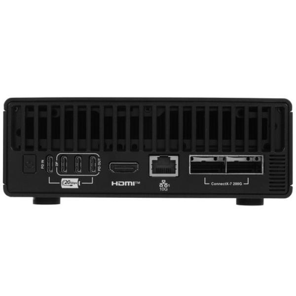 mini-pk-msi-ai-pc-edgexpert-ms-c-931-9-s-6-c-9311-33-s-4