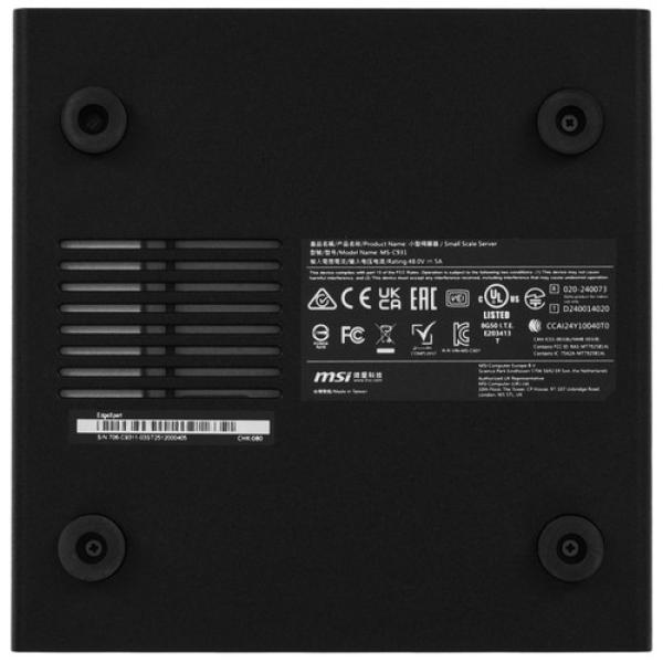 mini-pk-msi-ai-pc-edgexpert-ms-c-931-9-s-6-c-9311-33-s-5