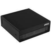 mini-pk-msi-ai-pc-edgexpert-ms-c-931-9-s-6-c-9311-33-s