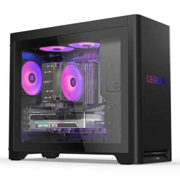 pk-lenovo-legion-t-5-30-agb-10-90-yj-000-ykz-2