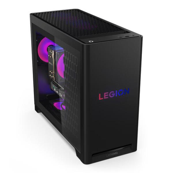 pk-lenovo-legion-t-5-30-agb-10-90-yj-000-ykz-3
