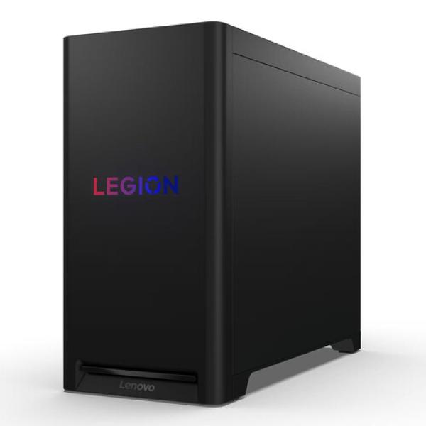 pk-lenovo-legion-t-5-30-agb-10-90-yj-000-ykz-4