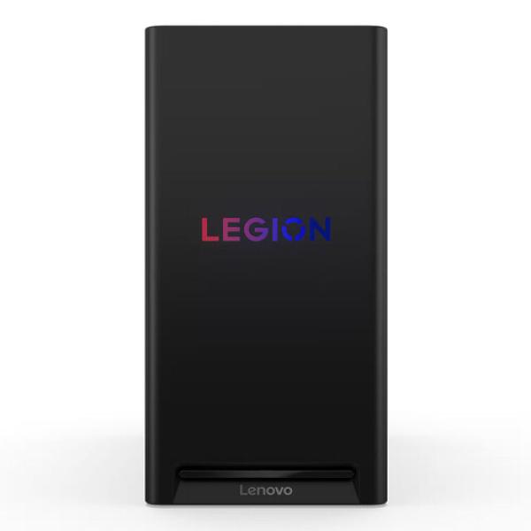 pk-lenovo-legion-t-5-30-agb-10-90-yj-000-ykz-5
