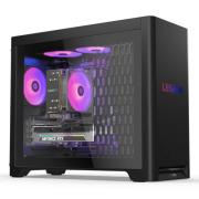 pk-lenovo-legion-t-5-30-agb-10-90-yj-000-ykz