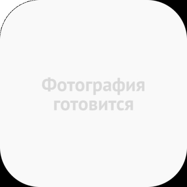 pk-ardor-gaming-neo-m-291-1