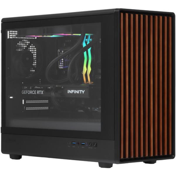 pk-ardor-gaming-rage-h-472-1