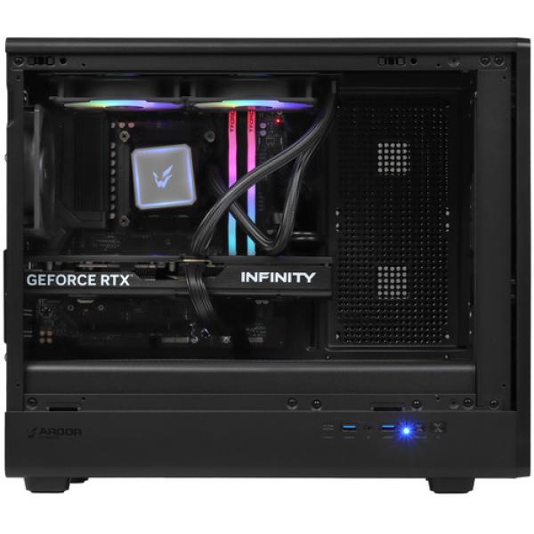 pk-ardor-gaming-rage-h-472-3