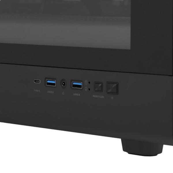 pk-ardor-gaming-rage-h-472-4