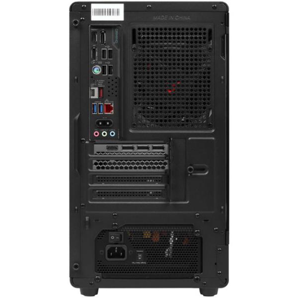 pk-ardor-gaming-rage-h-472-5
