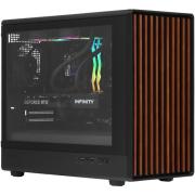 pk-ardor-gaming-rage-h-472