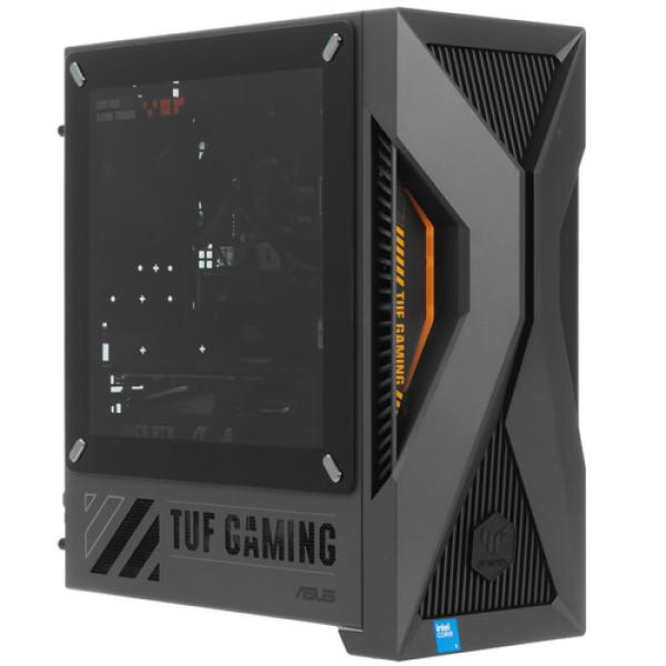 pk-asus-tuf-gaming-t-500-mv-05210-h-0680-90-pf-05-h-2-m-02-cc-0-2