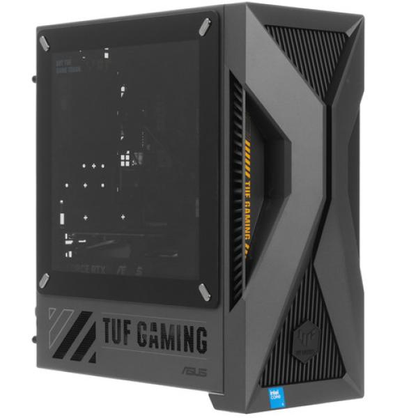 pk-asus-tuf-gaming-t-500-mv-05210-h-0680-90-pf-05-h-2-m-02-cc-0-3