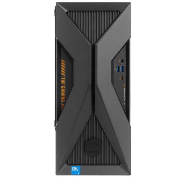 pk-asus-tuf-gaming-t-500-mv-05210-h-0680-90-pf-05-h-2-m-02-cc-0-4
