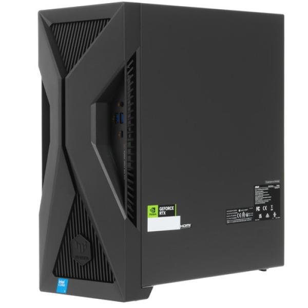 pk-asus-tuf-gaming-t-500-mv-05210-h-0680-90-pf-05-h-2-m-02-cc-0-5