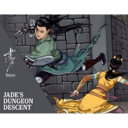 immanitas-jades-dungeon-descent