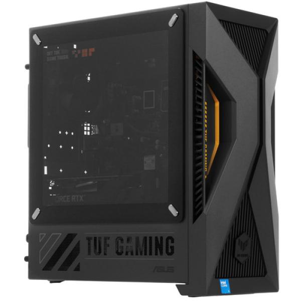 pk-asus-tuf-gaming-t-500-mv-05210-h-0660-90-pf-05-h-2-m-02-ca-0-2