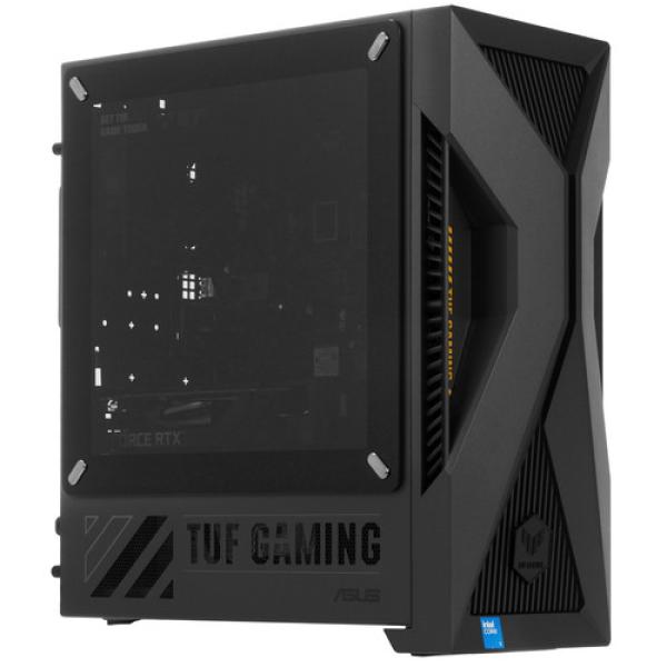 pk-asus-tuf-gaming-t-500-mv-05210-h-0660-90-pf-05-h-2-m-02-ca-0-3