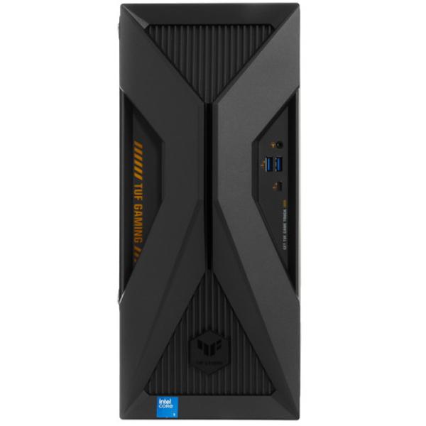 pk-asus-tuf-gaming-t-500-mv-05210-h-0660-90-pf-05-h-2-m-02-ca-0-4