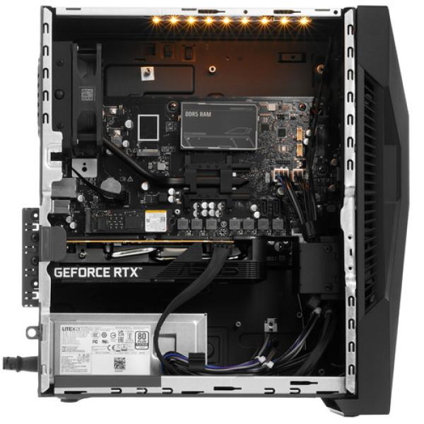 pk-asus-tuf-gaming-t-500-mv-05210-h-0660-90-pf-05-h-2-m-02-ca-0-5