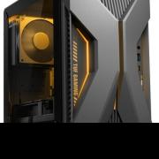 pk-asus-tuf-gaming-t-500-mv-05210-h-0660-90-pf-05-h-2-m-02-ca-0