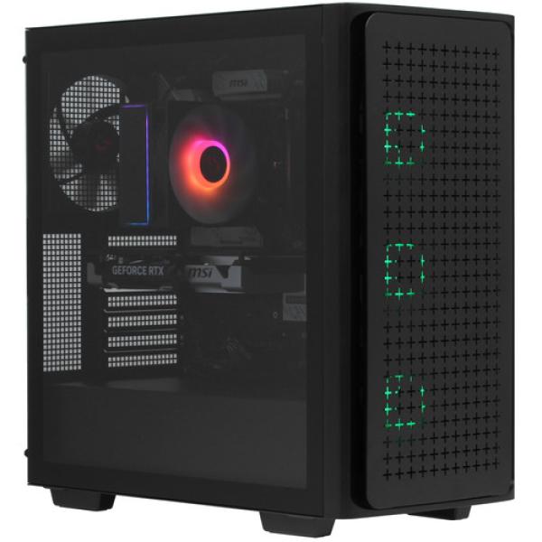 pk-ardor-gaming-rage-h-466-1