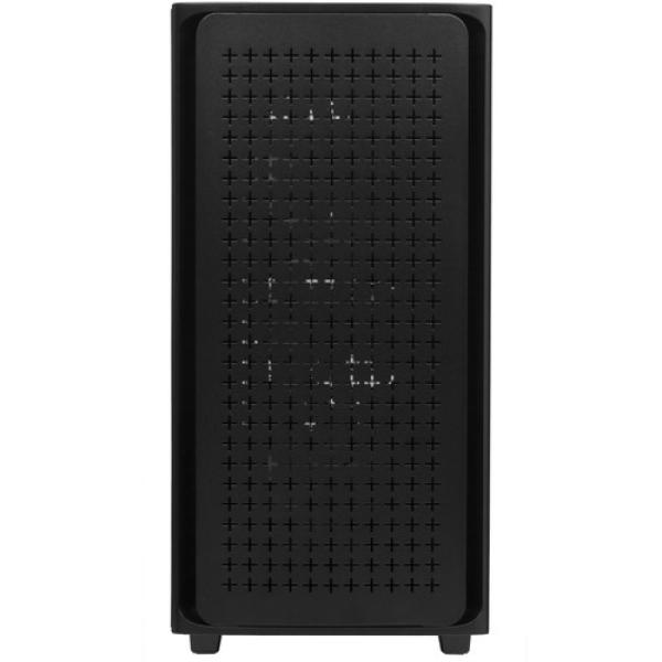 pk-ardor-gaming-rage-h-466-2
