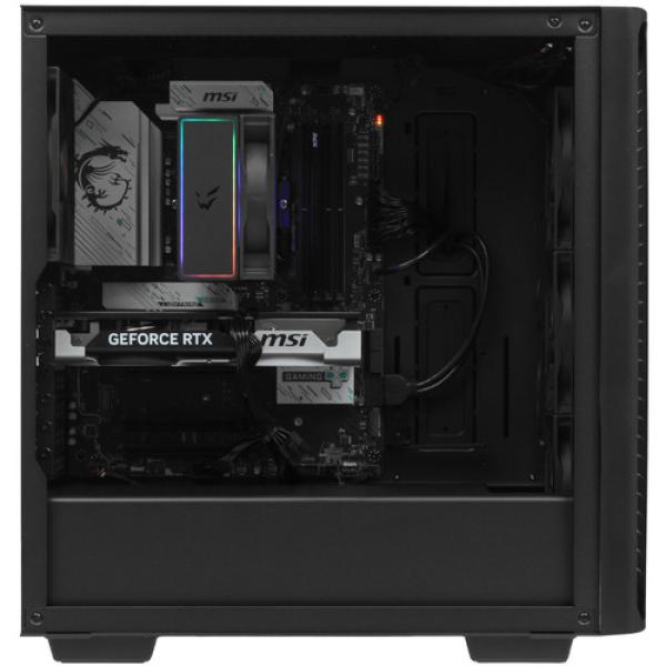 pk-ardor-gaming-rage-h-466-3