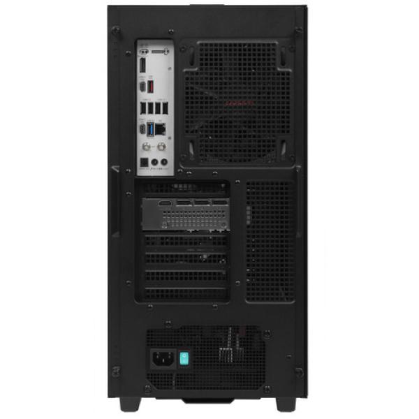 pk-ardor-gaming-rage-h-466-5