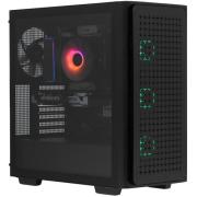 pk-ardor-gaming-rage-h-466