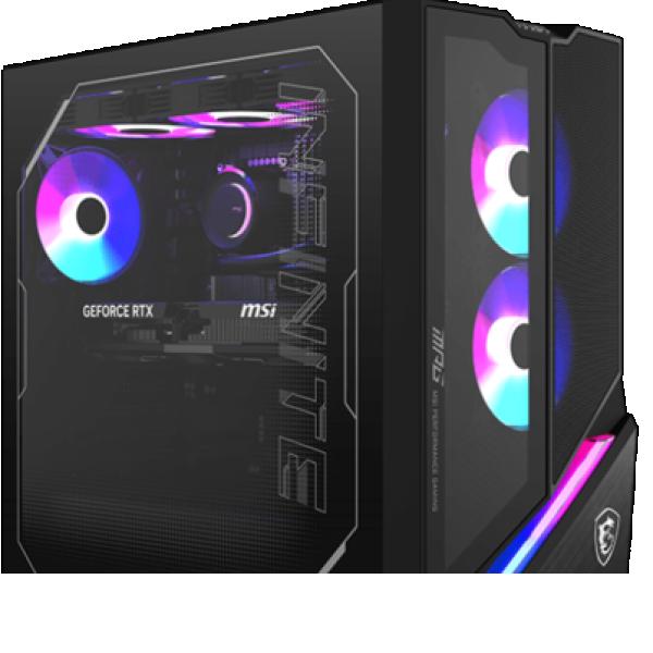 pk-msi-mpg-infinite-x-3-ai-2-nvv-7-691-xru-9-s-6-b-94211-691-1