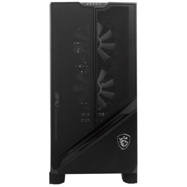 pk-msi-mpg-infinite-x-3-ai-2-nvv-7-691-xru-9-s-6-b-94211-691-3