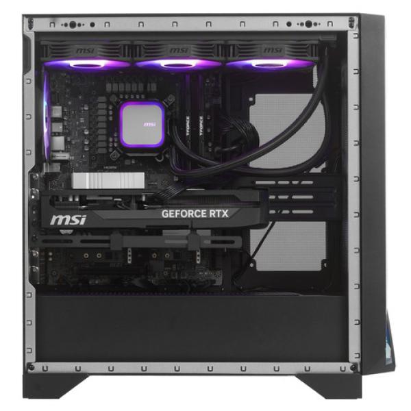 pk-msi-mpg-infinite-x-3-ai-2-nvv-7-691-xru-9-s-6-b-94211-691-5
