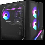 pk-msi-mpg-infinite-x-3-ai-2-nvv-7-691-xru-9-s-6-b-94211-691