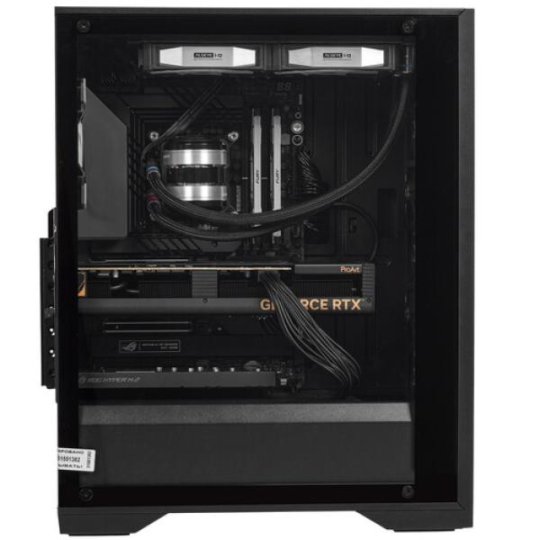 pk-fragmachine-liquid-5107-173184-5