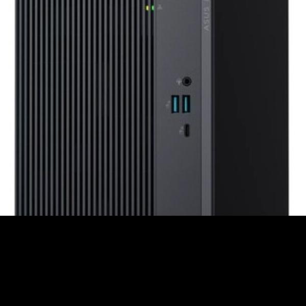 pk-asus-expertcenter-p-500-mv-p-500-mv-07240-h-0120-3