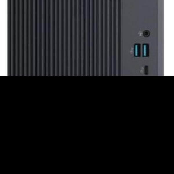 pk-asus-expertcenter-p-700-mk-pm-700-mk-0r5330024w-2