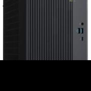 pk-asus-expertcenter-p-700-mk-pm-700-mk-0r5330024w