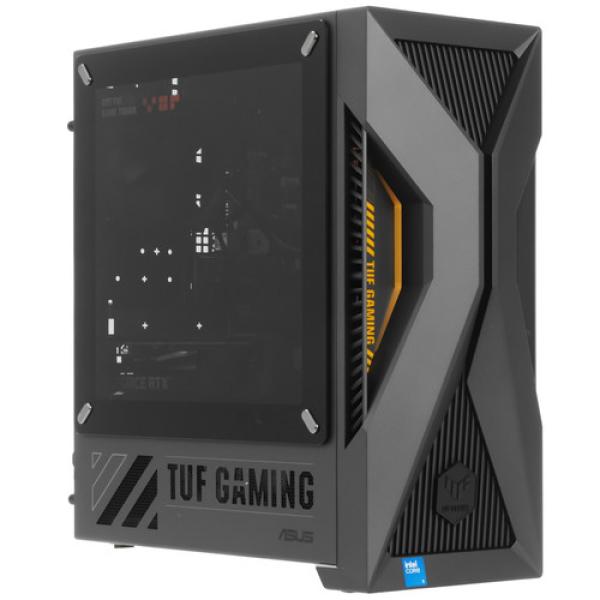pk-asus-tuf-gaming-t-500-mv-05210-h-0160-90-pf-05-h-2-m-01-t-00-2