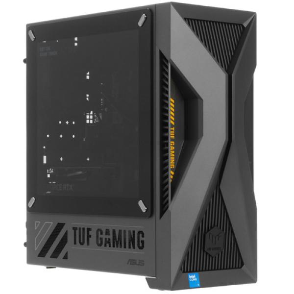 pk-asus-tuf-gaming-t-500-mv-05210-h-0160-90-pf-05-h-2-m-01-t-00-3