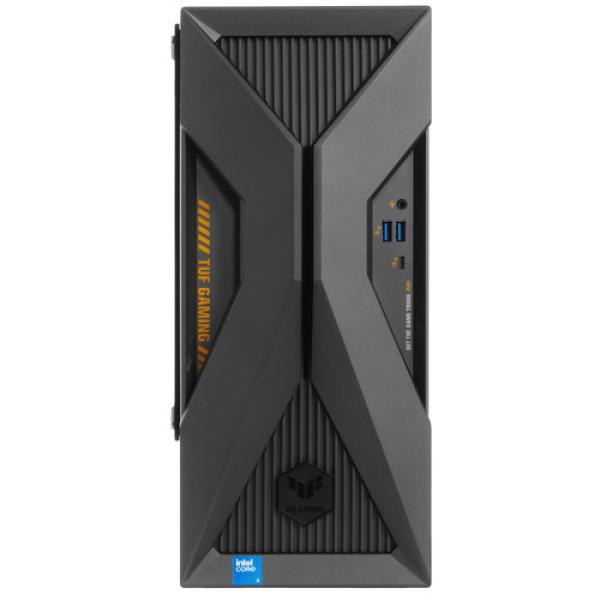 pk-asus-tuf-gaming-t-500-mv-05210-h-0160-90-pf-05-h-2-m-01-t-00-4