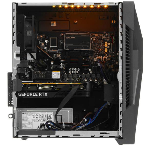 pk-asus-tuf-gaming-t-500-mv-05210-h-0160-90-pf-05-h-2-m-01-t-00-5