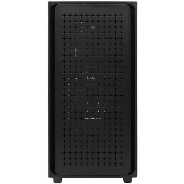 pk-ardor-gaming-rage-h-474-2