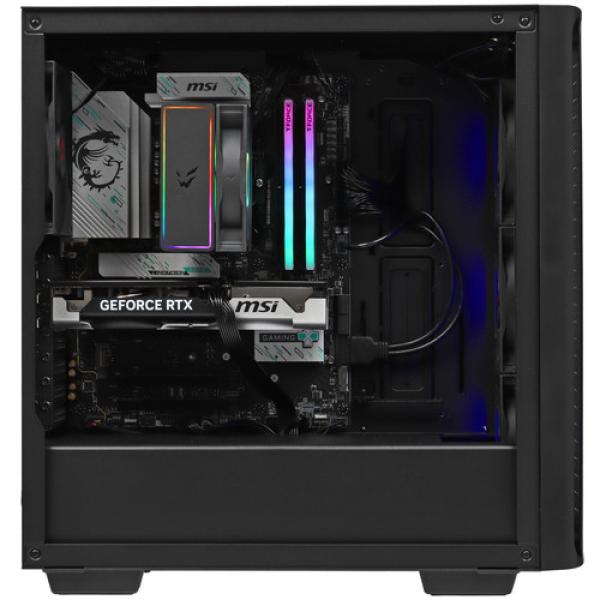 pk-ardor-gaming-rage-h-474-3
