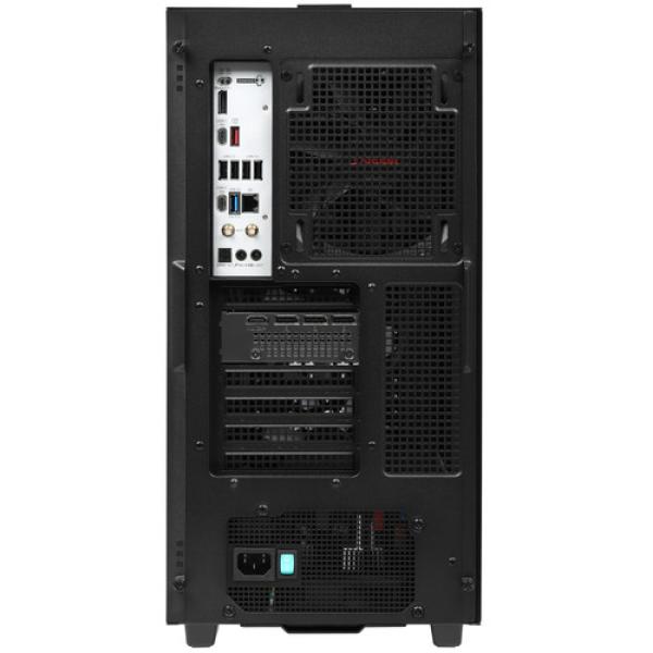 pk-ardor-gaming-rage-h-474-5