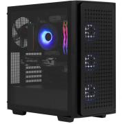 pk-ardor-gaming-rage-h-474