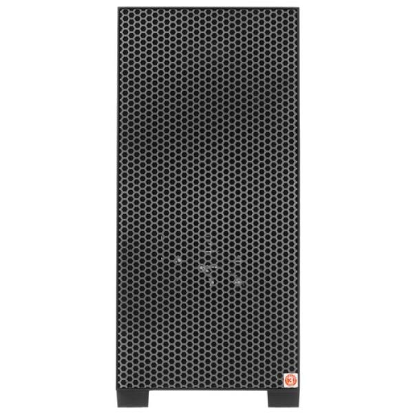 pk-iru-game-710-z-7-gp-mt-2016218-3
