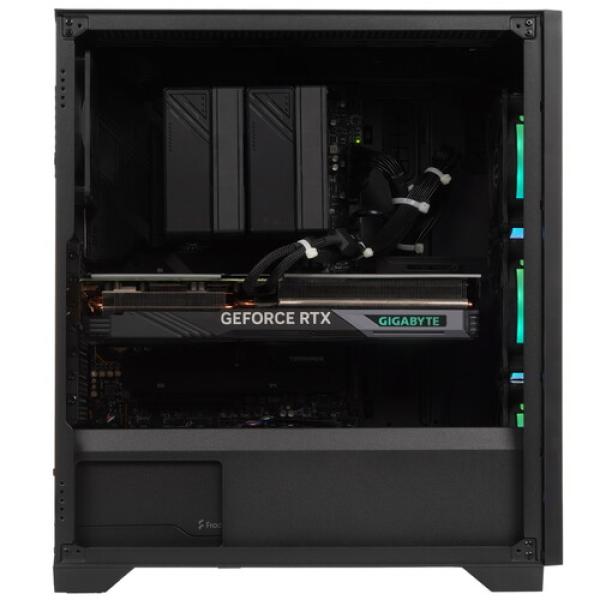 pk-iru-game-710-z-7-gp-mt-2016218-4