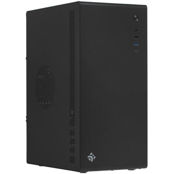 pk-dexp-aquilon-o-377-1